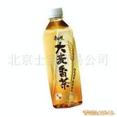 供应厂家大麦香茶15元/件QQ712636786