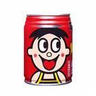 供应厂家旺仔牛奶28元/件QQ712636786