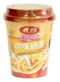 供应厂家香约奶茶￥23QQ712636786