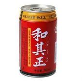供应厂家和其正凉茶18元/件QQ712636786