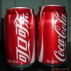 供应厂家可口可乐20元/件QQ712636786