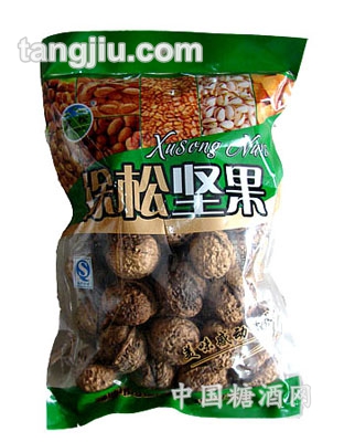 徐松优质核桃400克