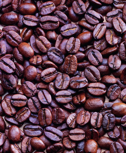 3元咖啡连锁加盟