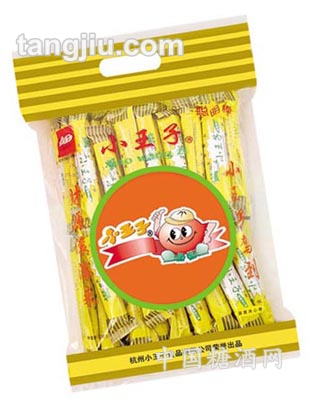 聪明棒338g