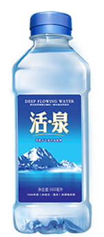 供应苏打水活泉苏打水