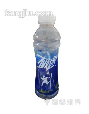 极速（蓝瓶）