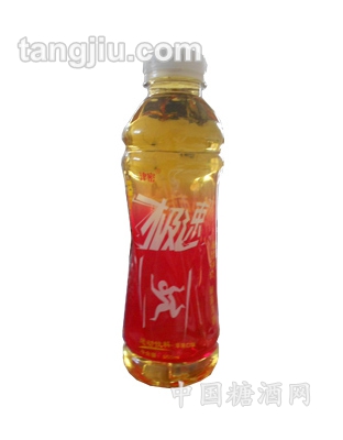 极速（红瓶）