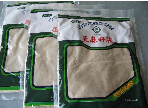 供应亚麻籽胶的厂家，价格，作用