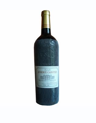 卡斯特干红葡萄酒