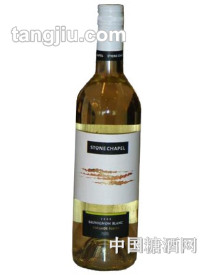 澳洲酒庄干白葡萄酒