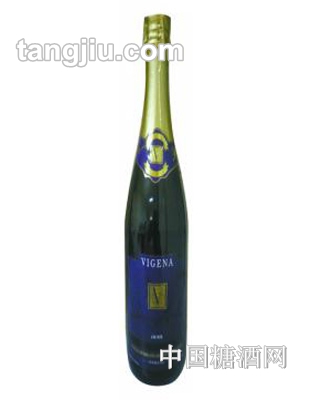 澳洲维格娜无醇葡萄酒