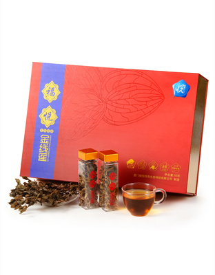福悦1500