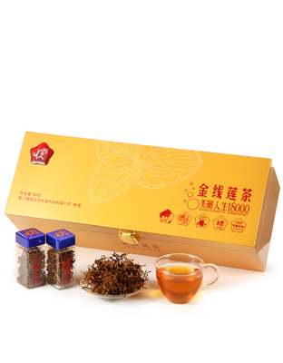美丽人生1800