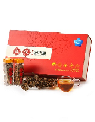 福悦 750