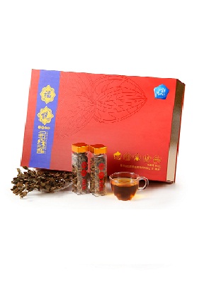 福悦1500