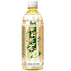 厂家直销康师傅茉莉花茶￥15QQ:1062310869