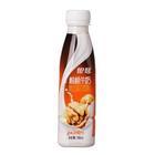厂家直销银鹭核桃牛奶蛋白饮料，八宝粥，绿豆汤QQ:106