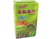 低价批发惠尔康谷粒谷力批发￥20QQ:1062310869