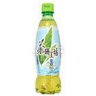 厂家直销康师傅茶研工坊清研￥15QQ:1062310869