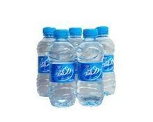 特价促销益力矿泉水350ml￥12QQ:1062310869