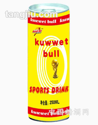 运动饮料240ml