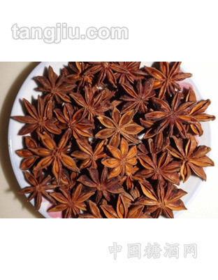 散装大茴香
