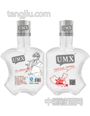 国梦家-梦想酒