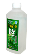 芦荟汁330ml