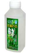 芦荟汁1100ml