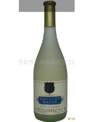 橡木桶-012