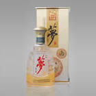 红楼梦酒