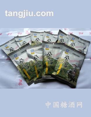 68g亚林香瓜子