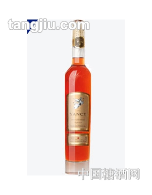 云惜精选冰红葡萄酒