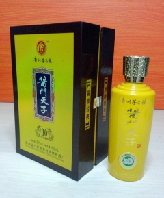 赖茅集团白酒团购   婚庆用酒  白酒团购
