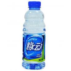 供应脉动维生素饮料