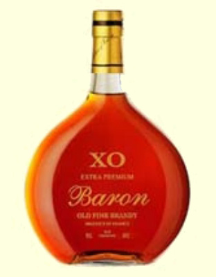 贝伦XO