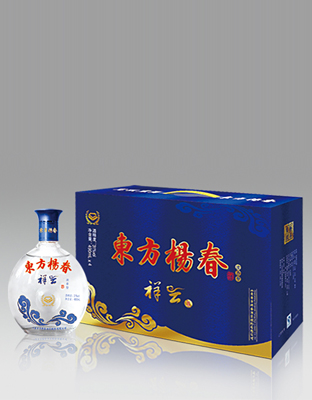 31&#176;490mlx4东方杨春祥云
