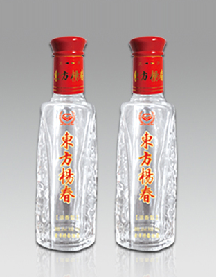 32&#176;45&#176;168ml东方杨春小祥云.