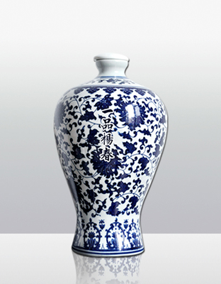 53&#176;10斤一品杨春金坛
