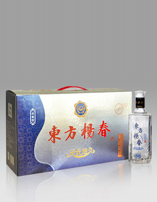 31&#176;500mlx4东方杨春天长地久.