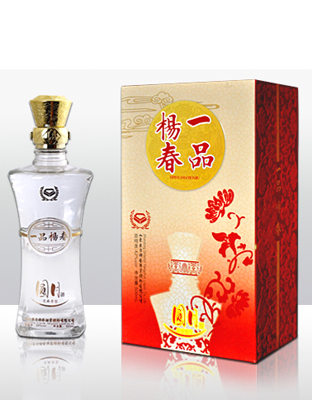 42&#176;500ml一品杨春圆月.jpg