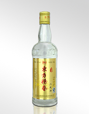 39&#176;49&#176;490ml优级白干.jpg
