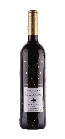 2004 FH 谷纳陈酿干红葡萄酒