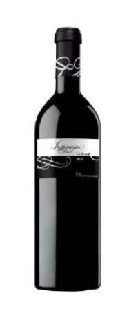 2007 维德玛庄灵感系列干红葡萄酒