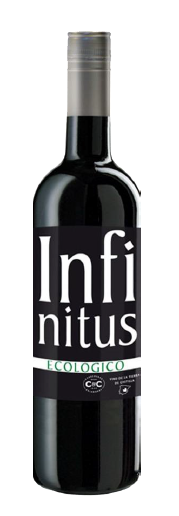2009 安提庄 有机红葡萄酒