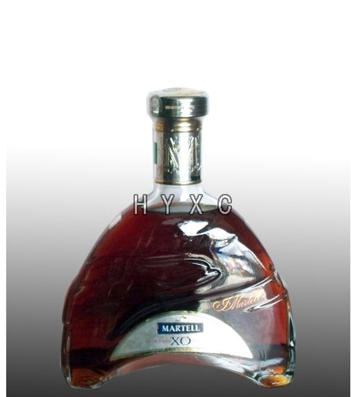 马爹利XO