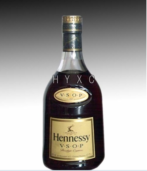 轩尼诗VSOP