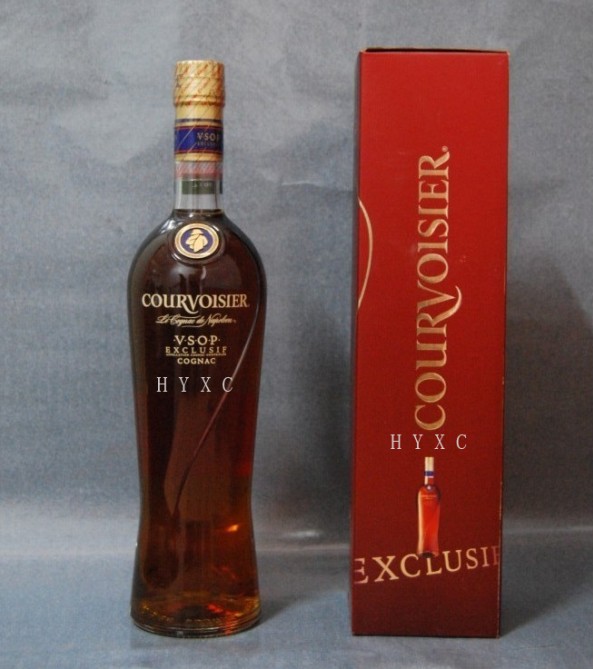 拿破仑VSOP