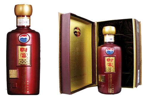 东莞茅台酒