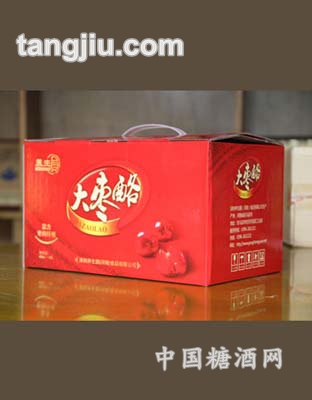 枣酪箱皮